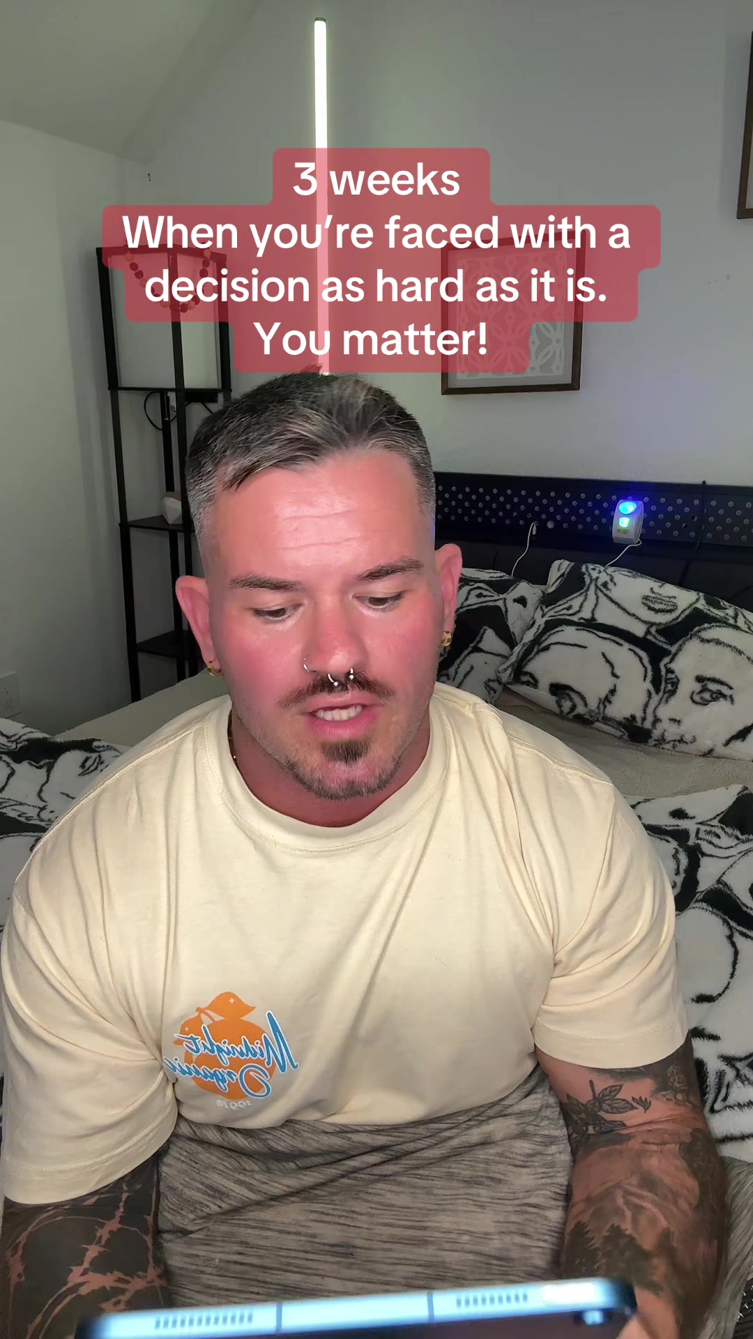 @JED
