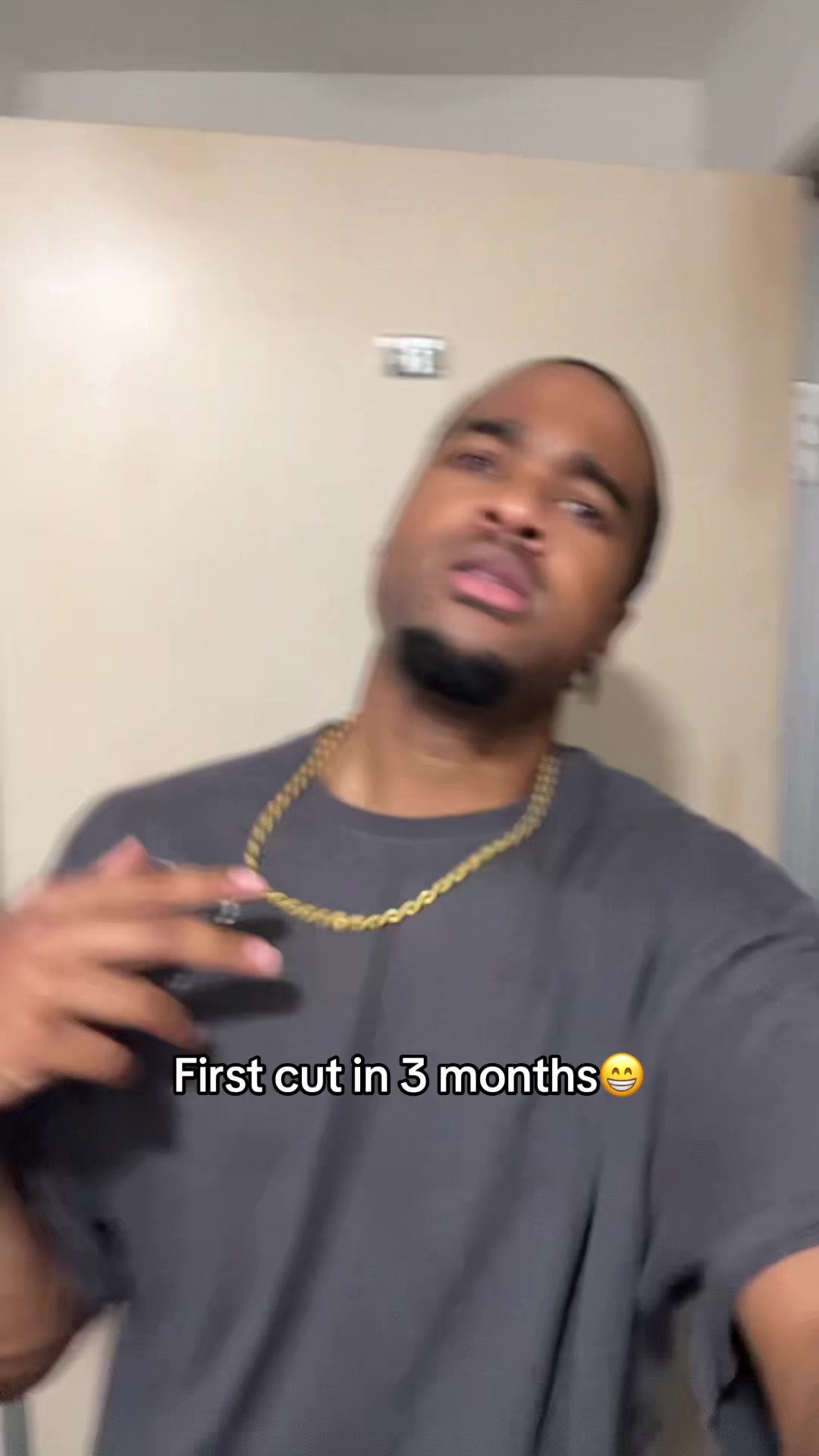 @J