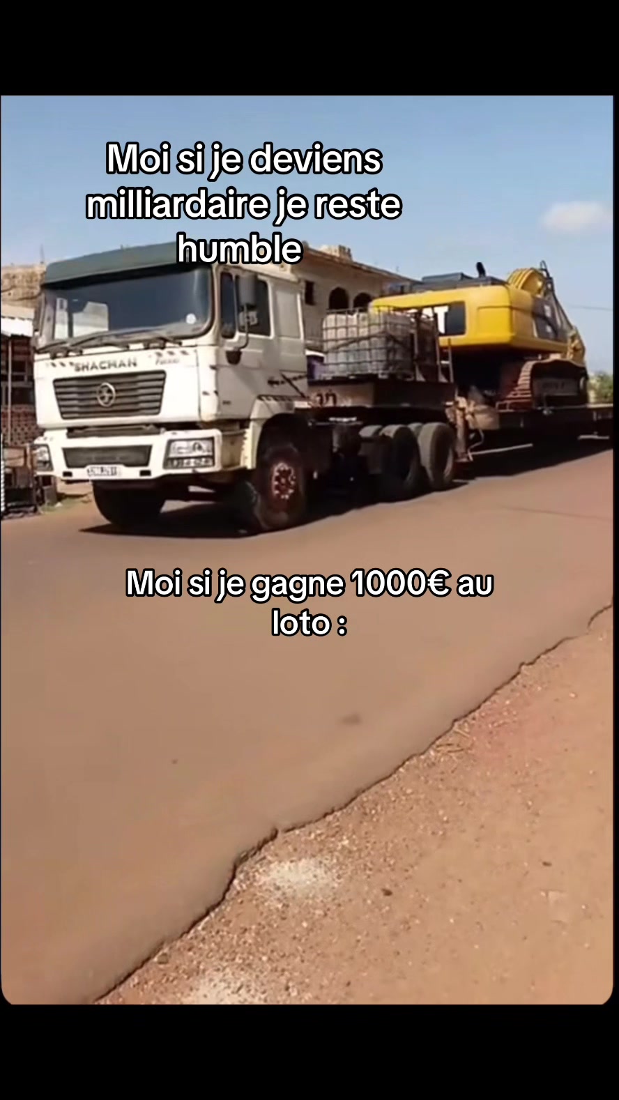 @𝑵𝒊𝒂𝒊𝒏𝒂 🇲🇬