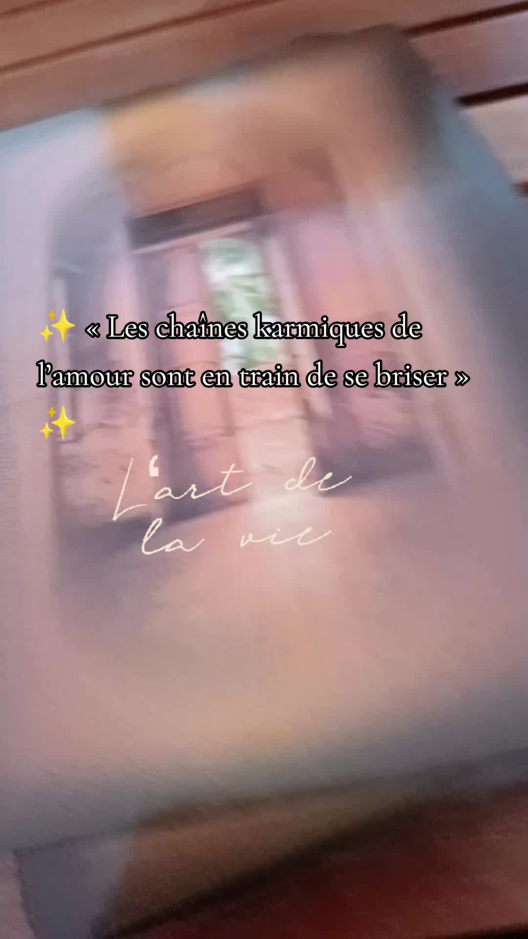 @LaetitiaR
