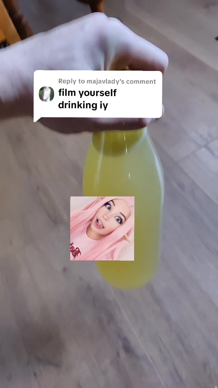 @evilfemboyJames