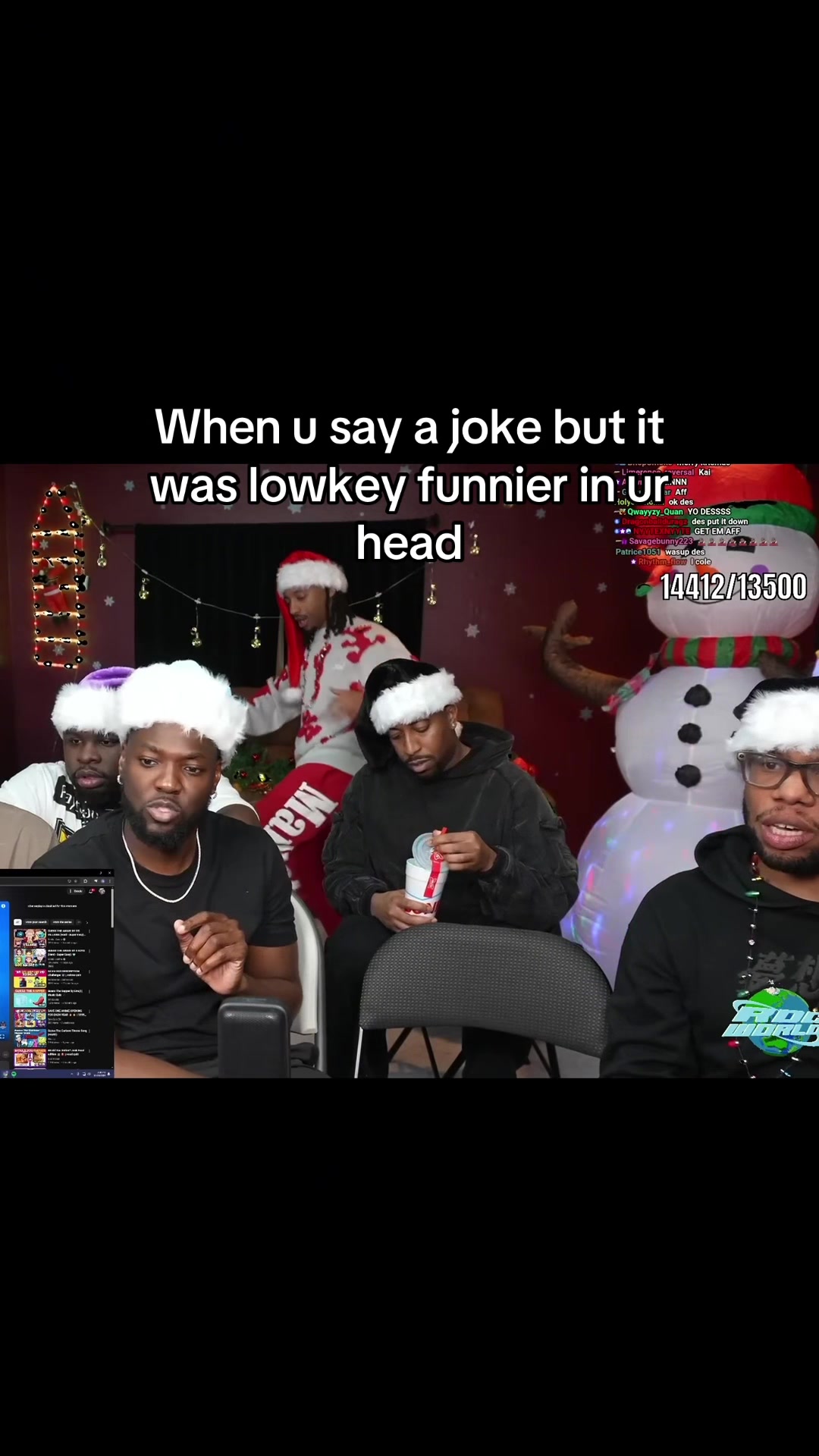 @RYKclips