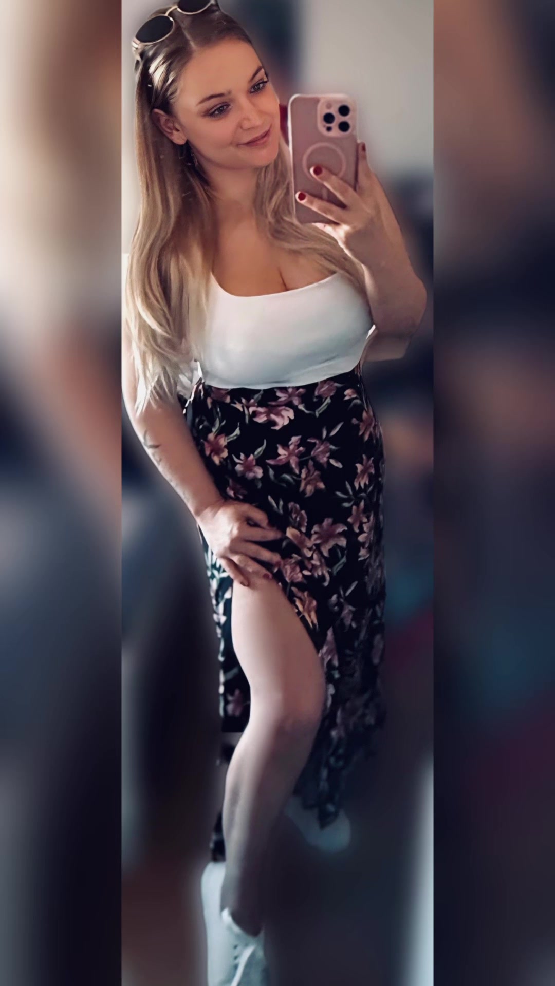 @M&iacute;&scaron;a