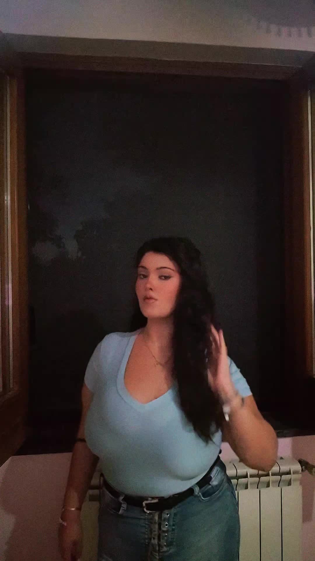 @Conci😈🤷♀️😇