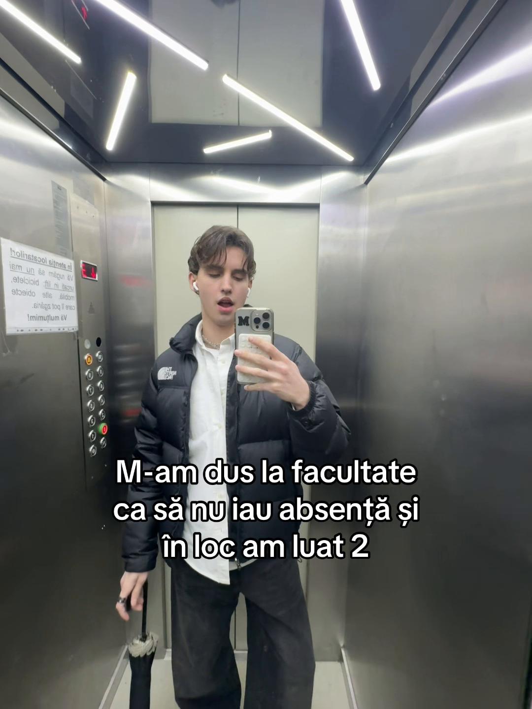 @josh