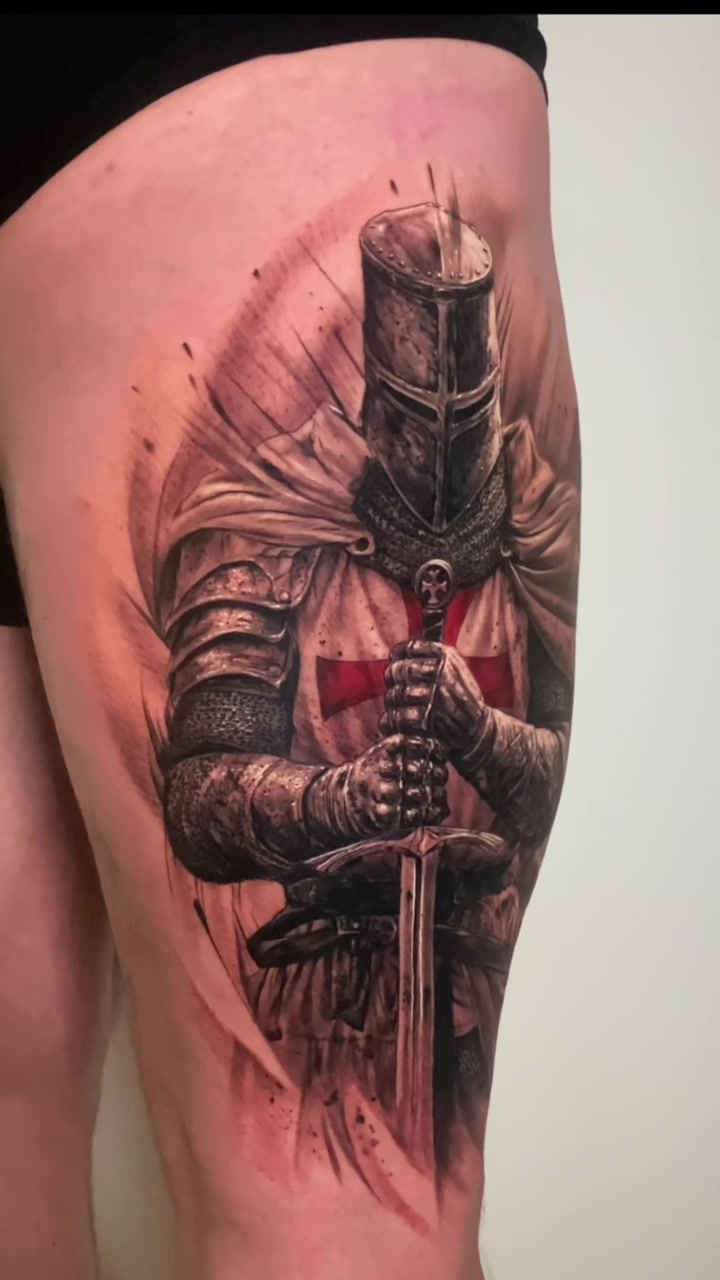 @DARK_SPIRIT_TATTOO