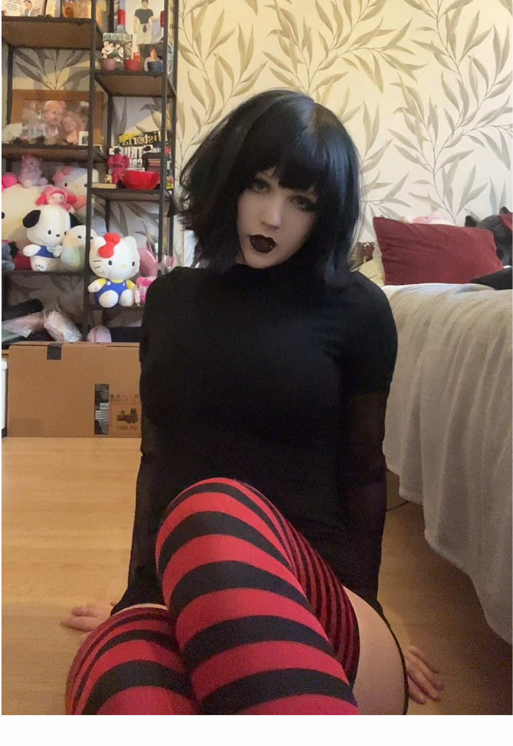 @KISU