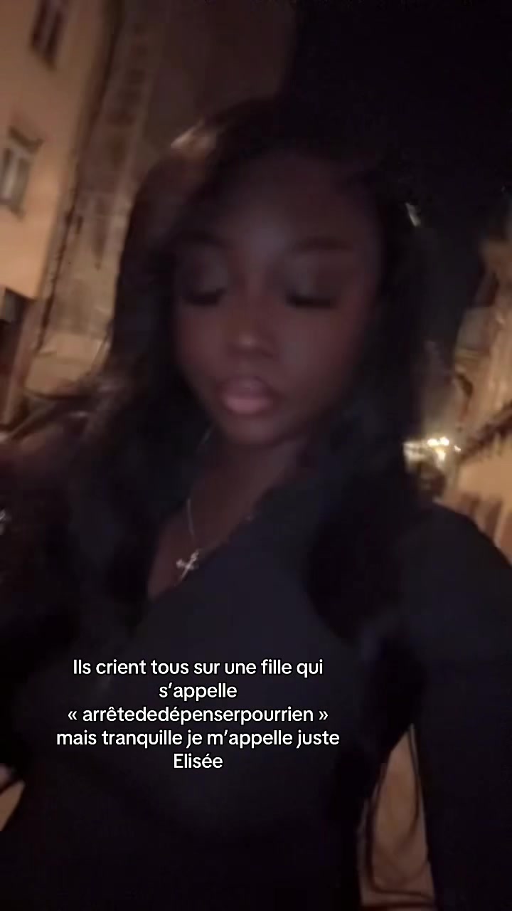 @AElycie