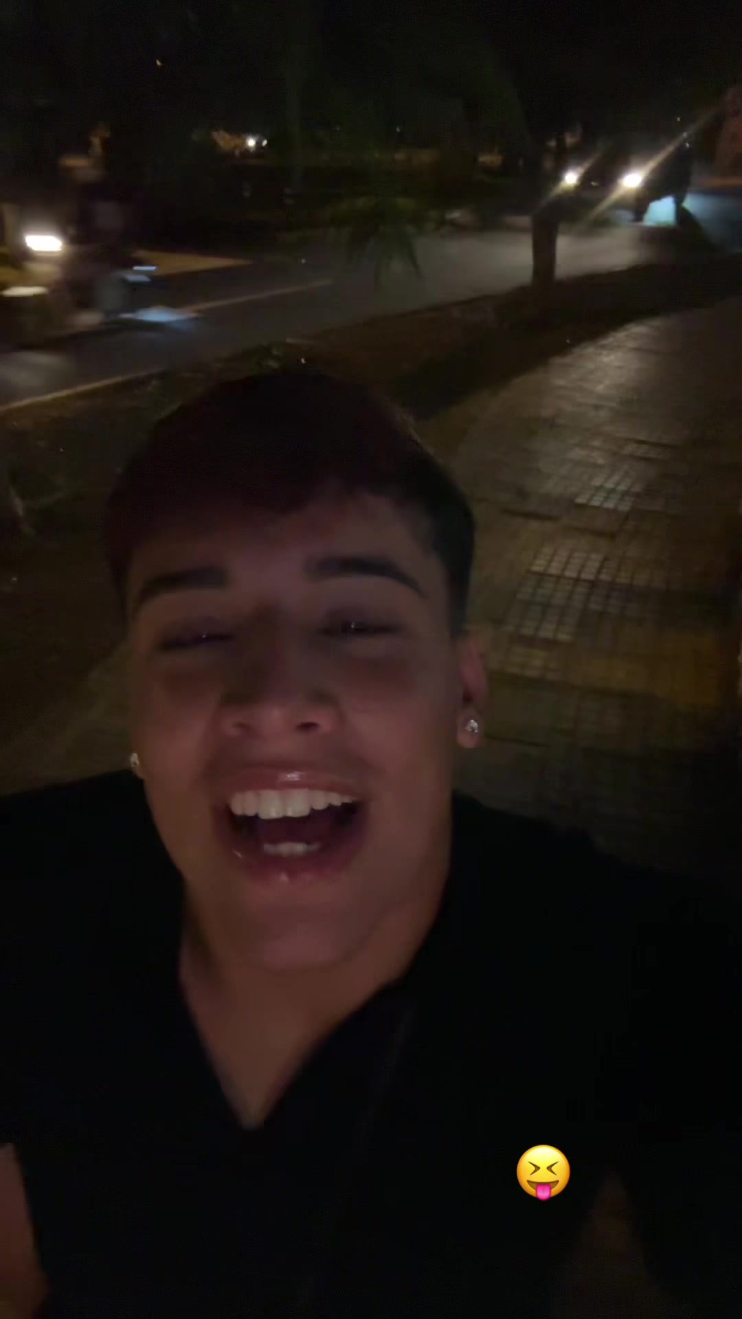 @Franco