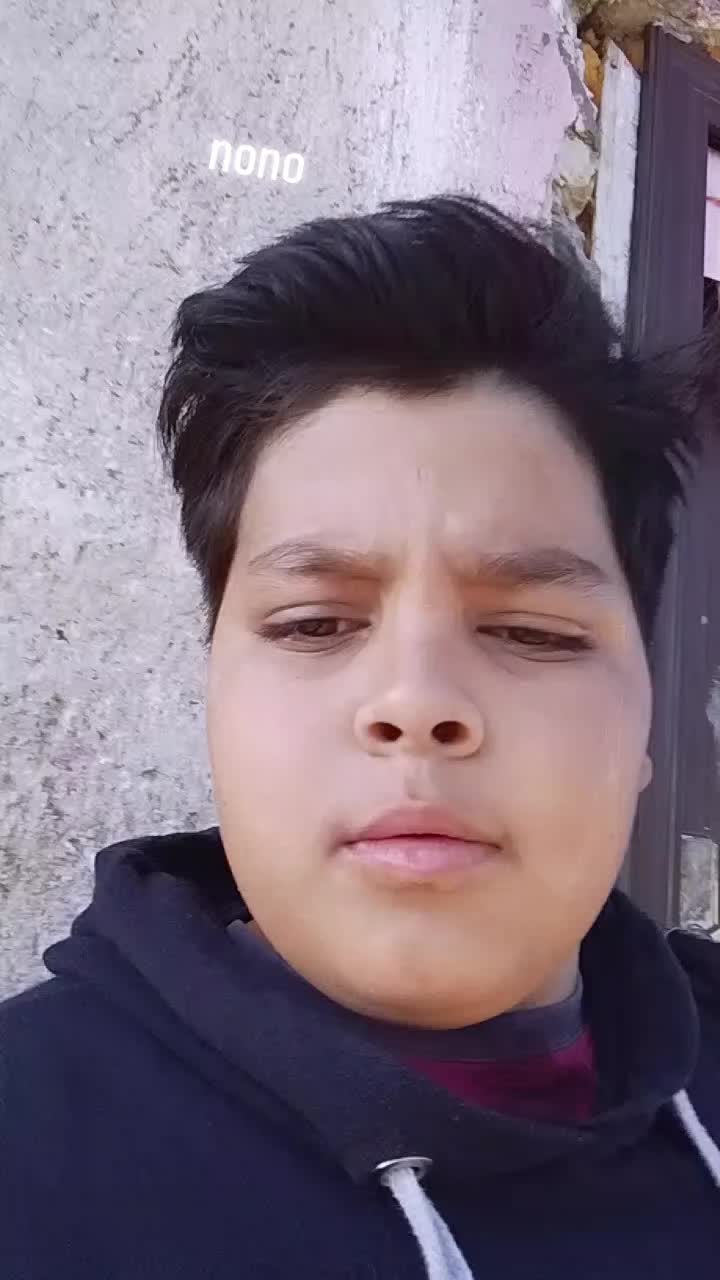@sanyika👑🤔🤫
