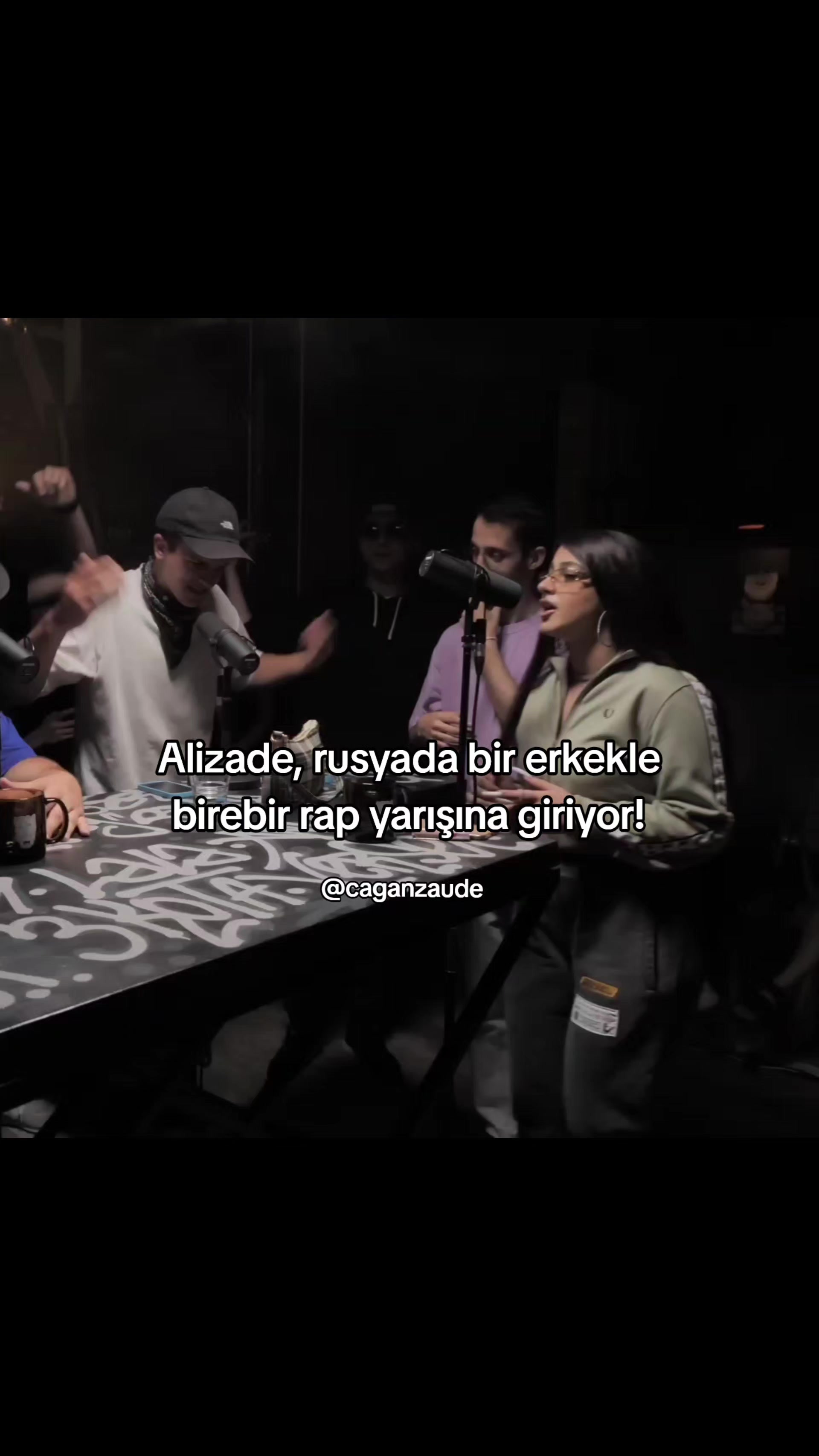 @Çağan