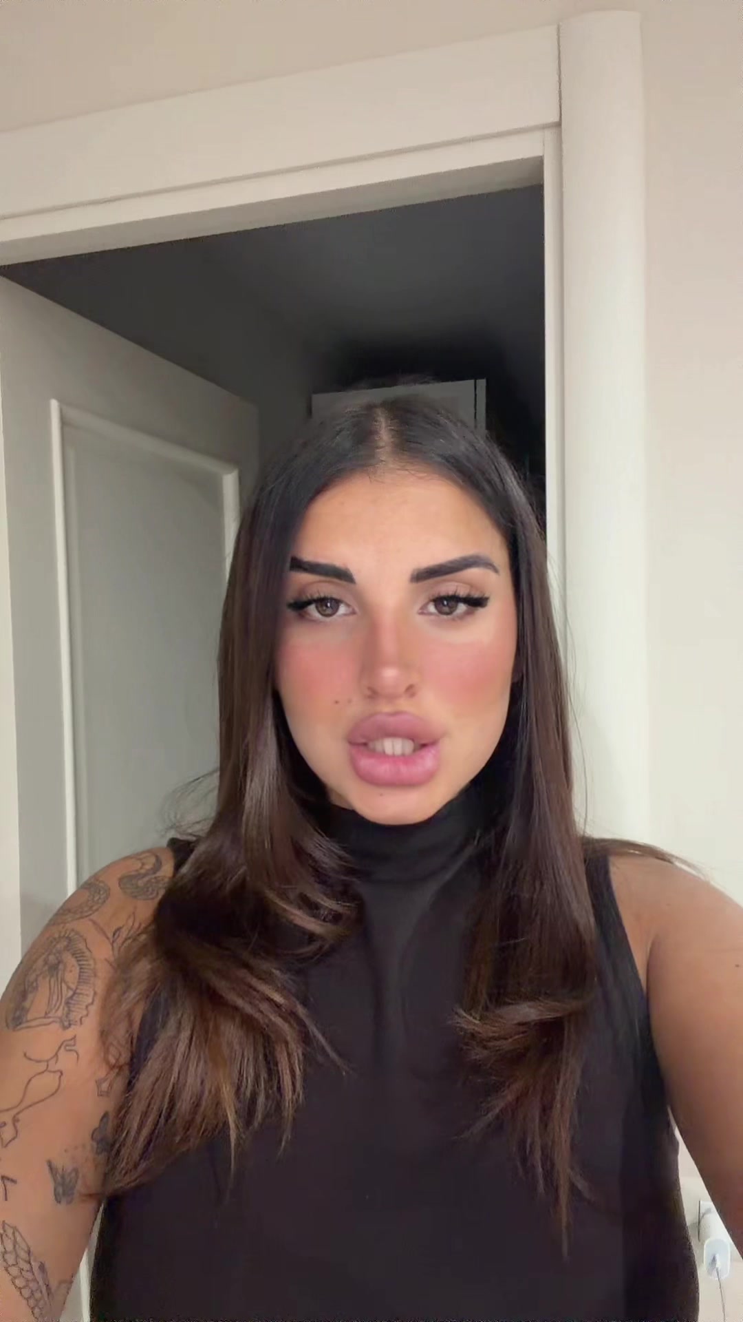 @giordyyy____