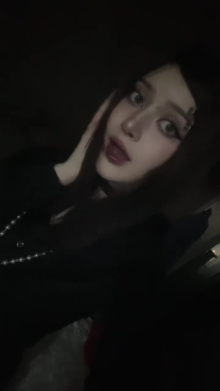 @нася