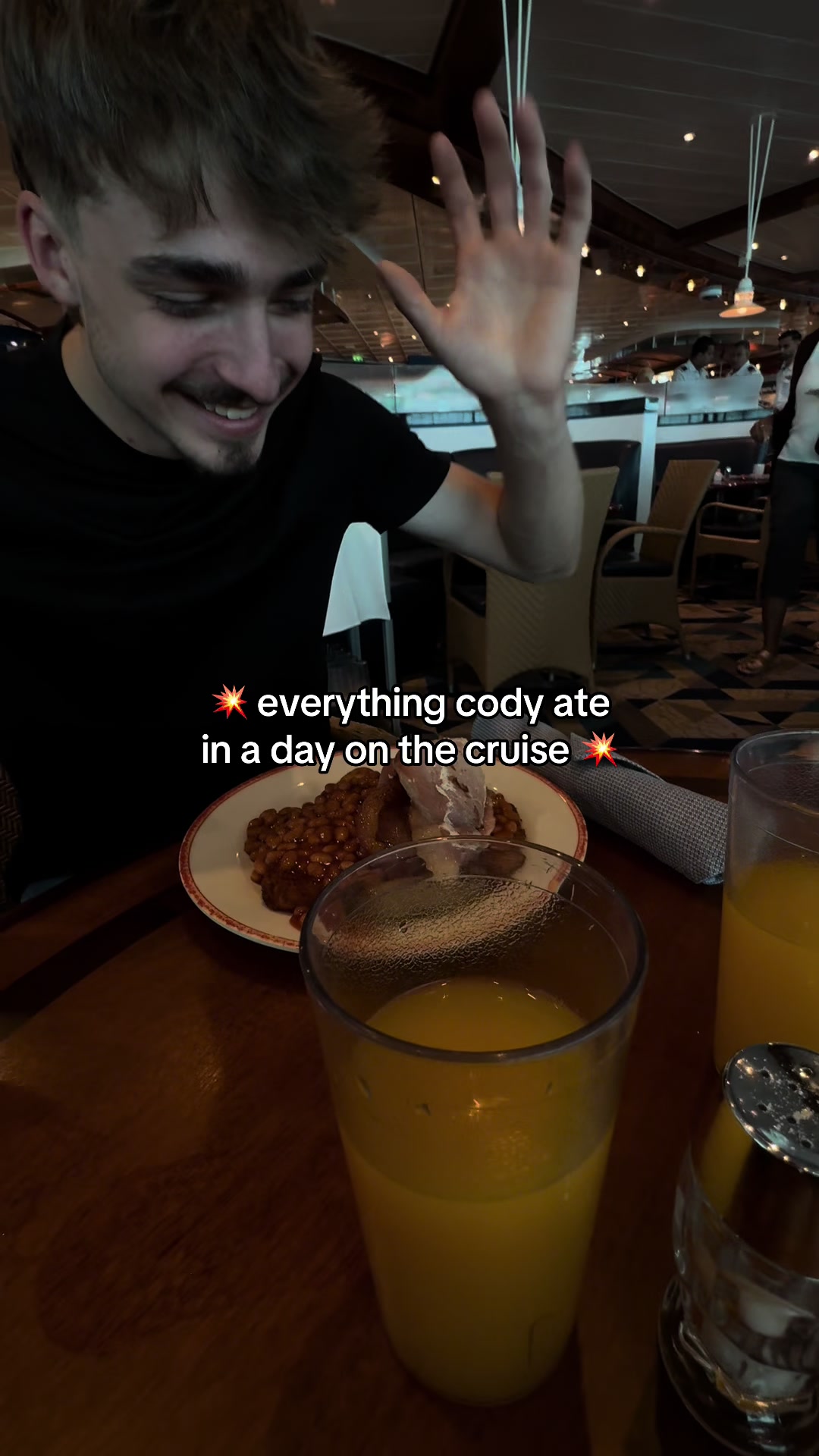 @lo