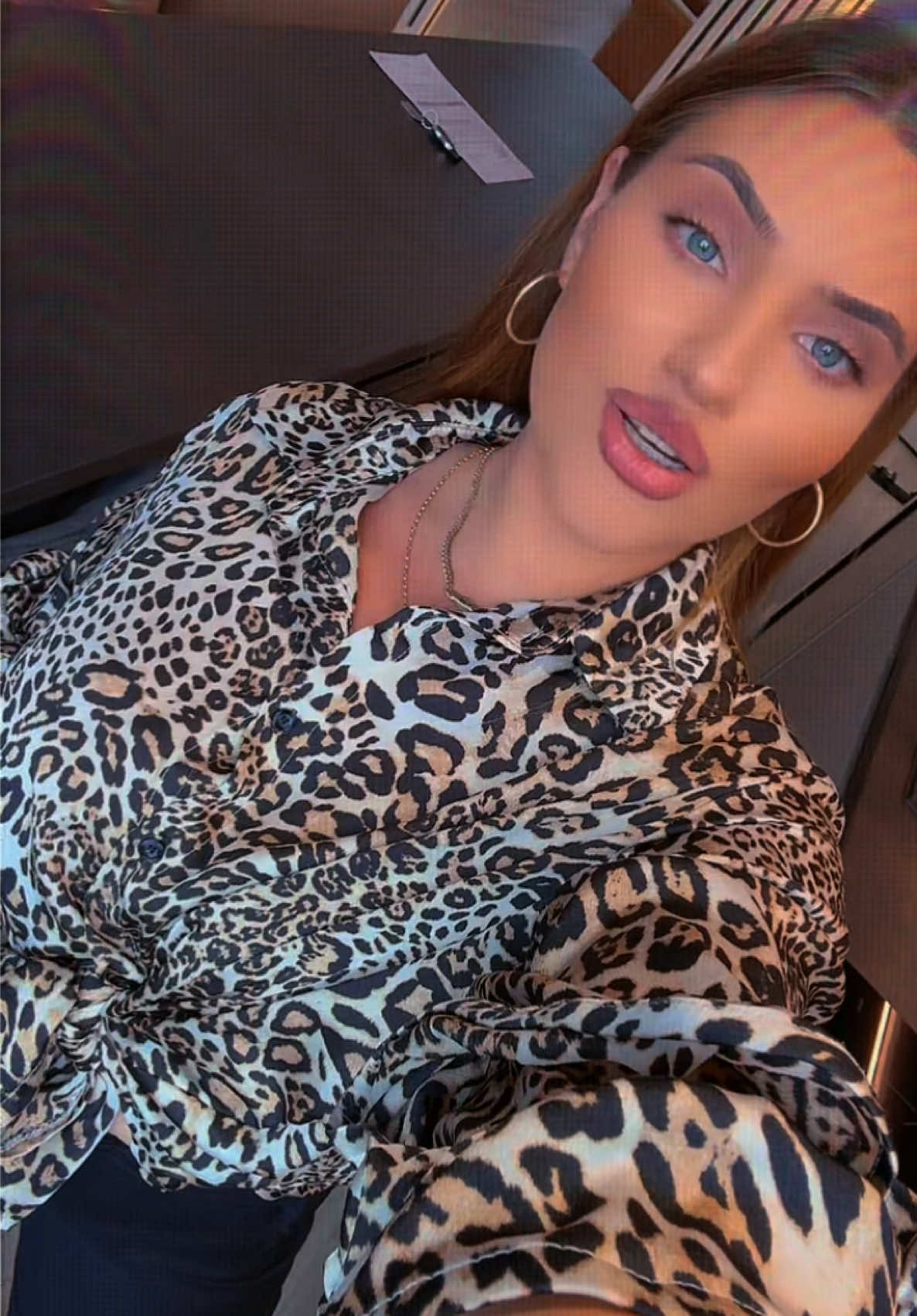 @bistriceanuiasmina