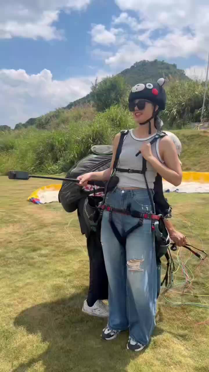 @Mei vagyok