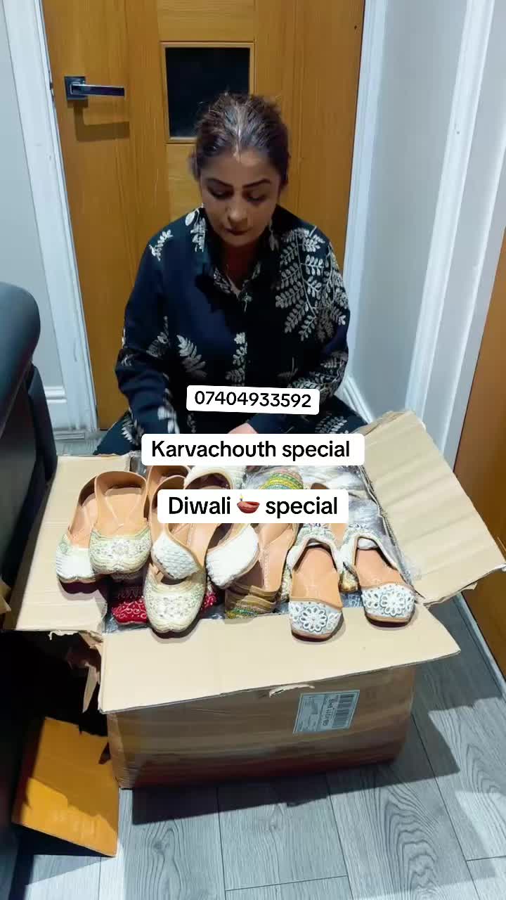 @Stylish preet