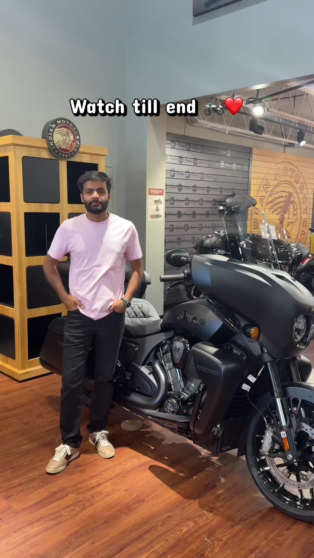 @Ali Malhi 10 🇺🇸🇵🇰