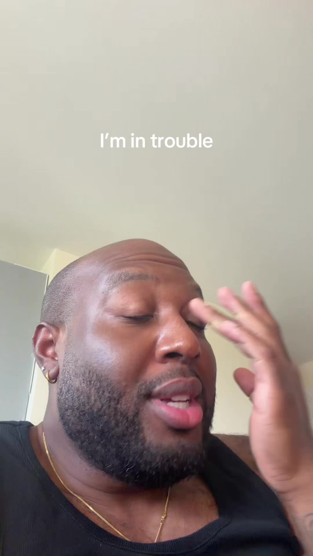 @Joel