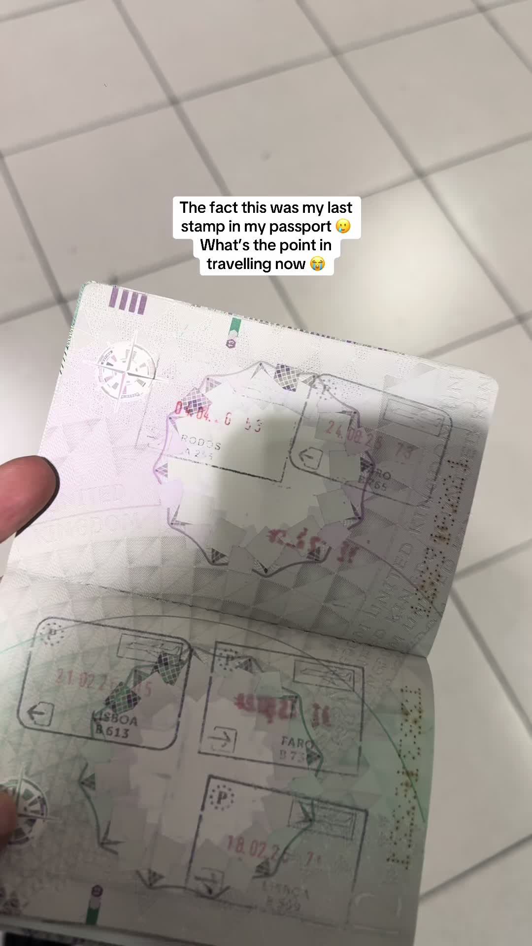 @mgtommotravelss✈️