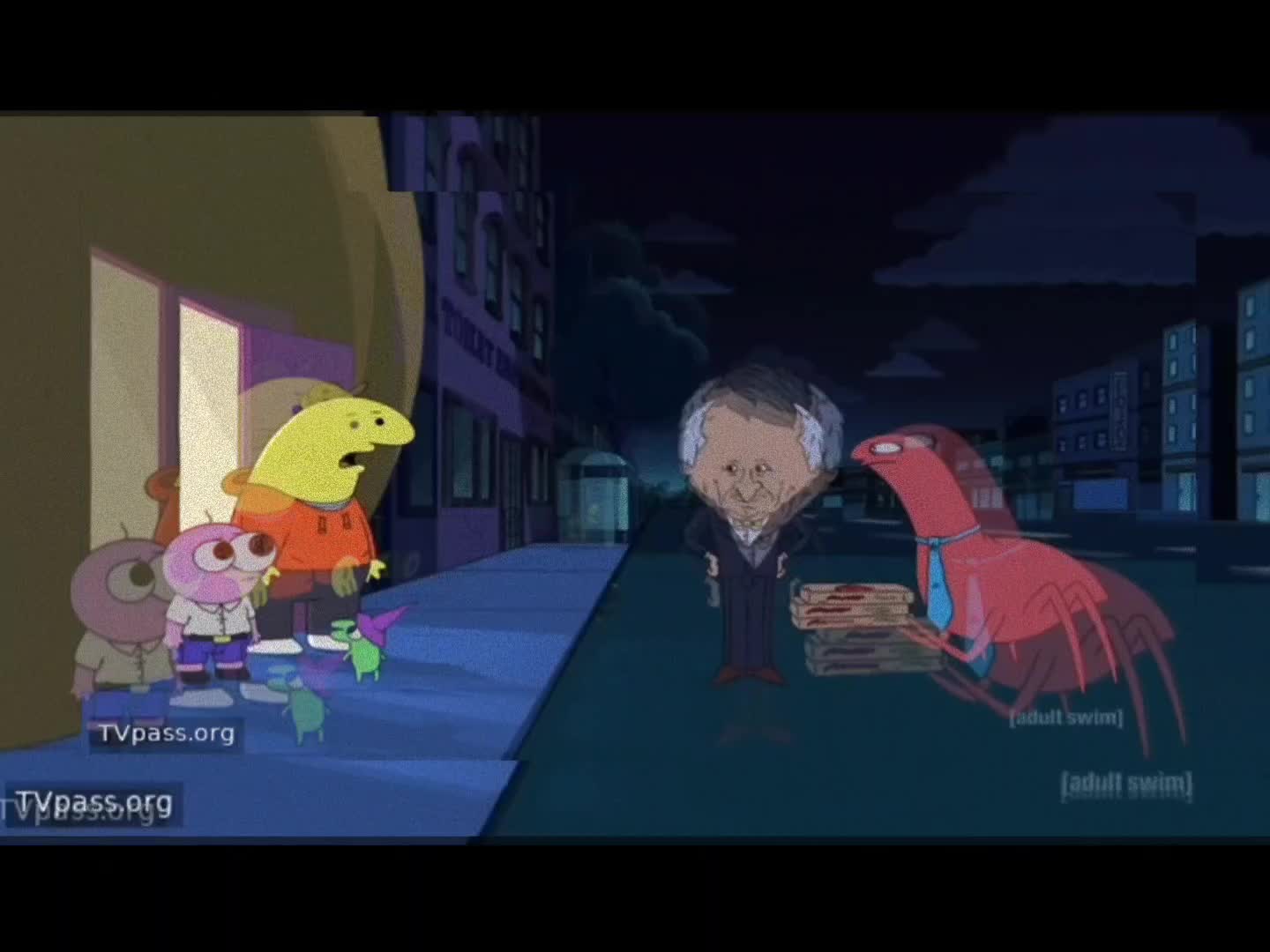 @m★go🛸