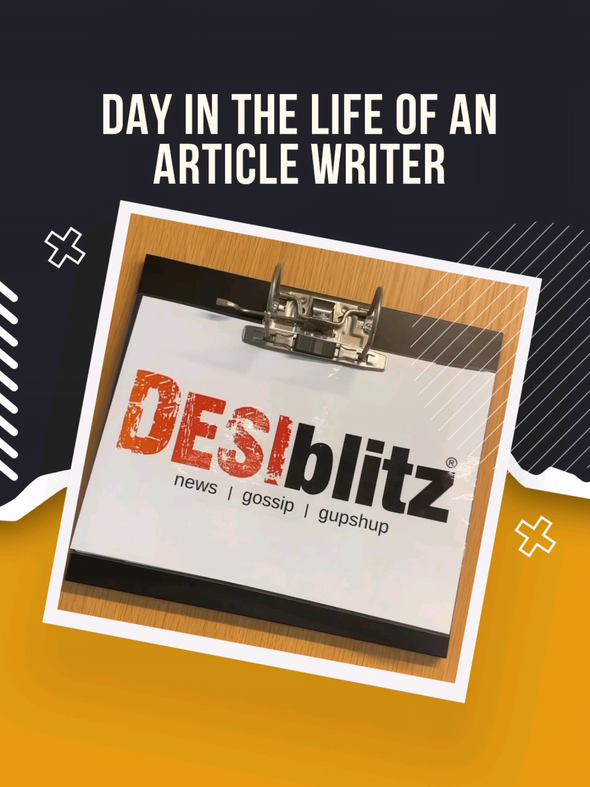 @DESIblitz