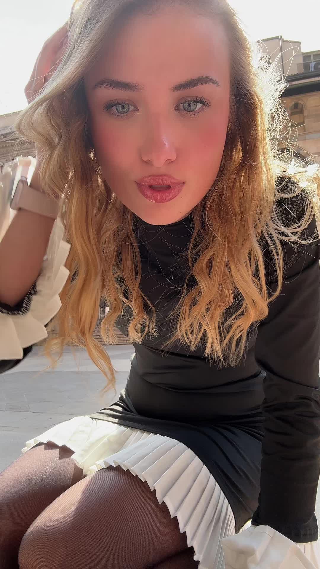 @af