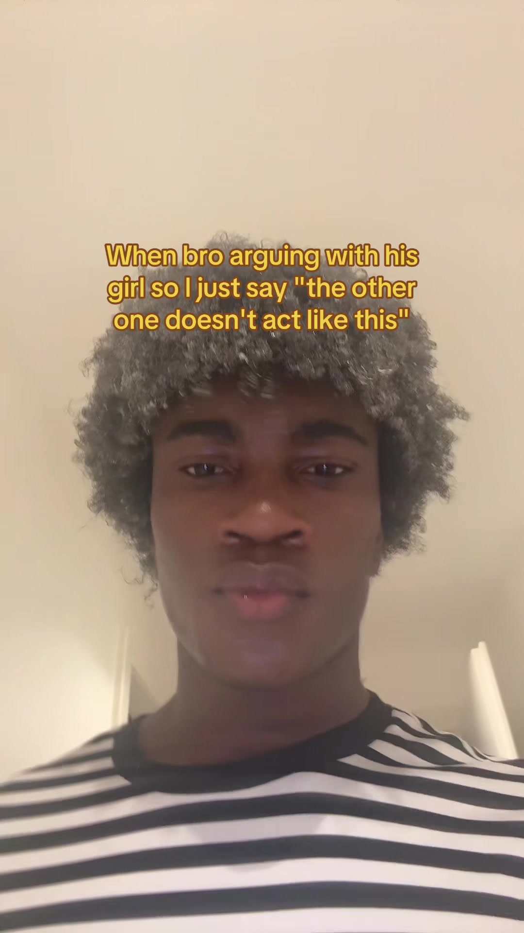 @⃟