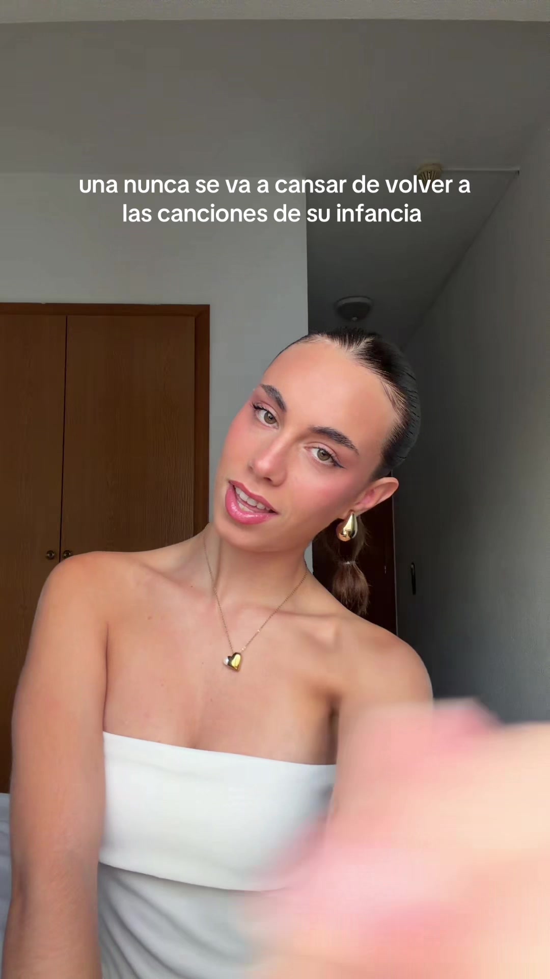 @aina roig🤍