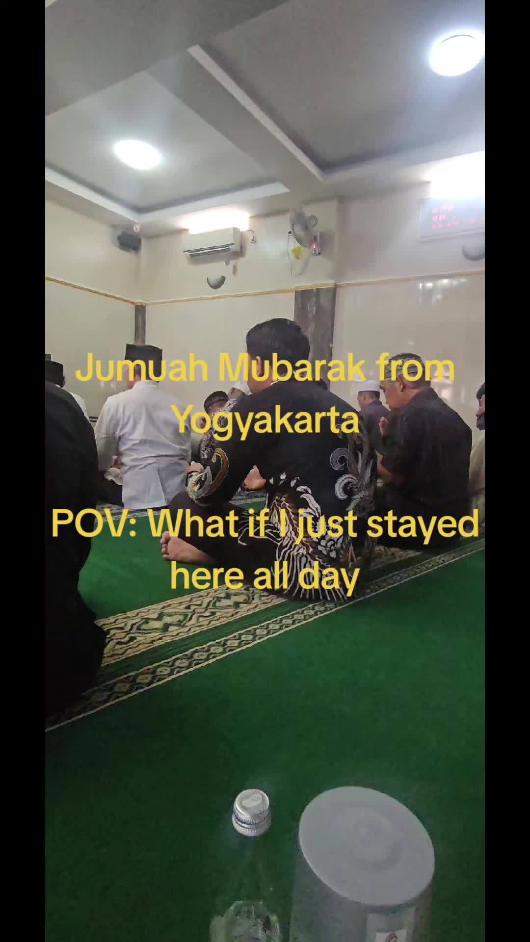 @Yahia