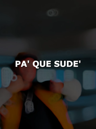 @Música lyrics