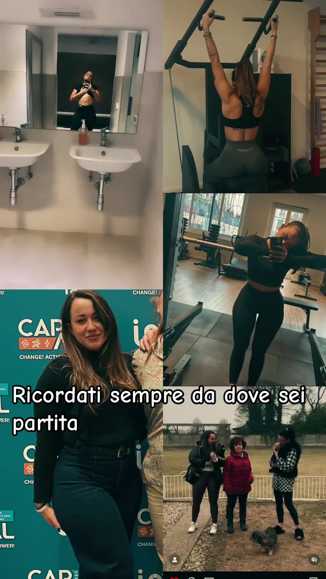 @Ayla Piacentino