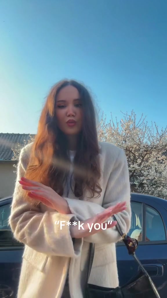 @inna.alle