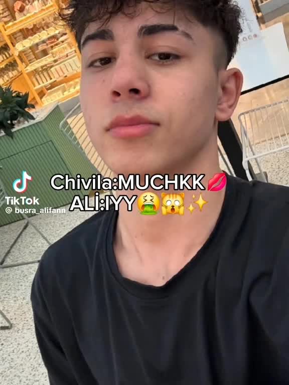 @esolesek🤡