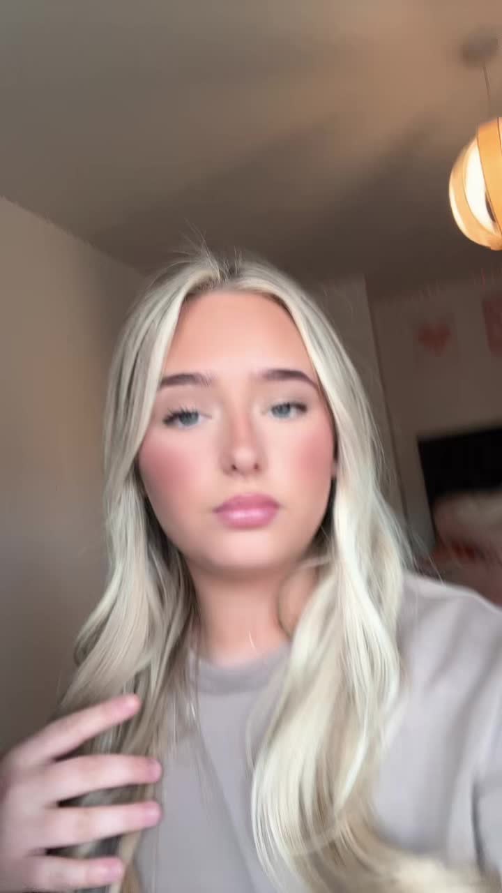 @emilykay