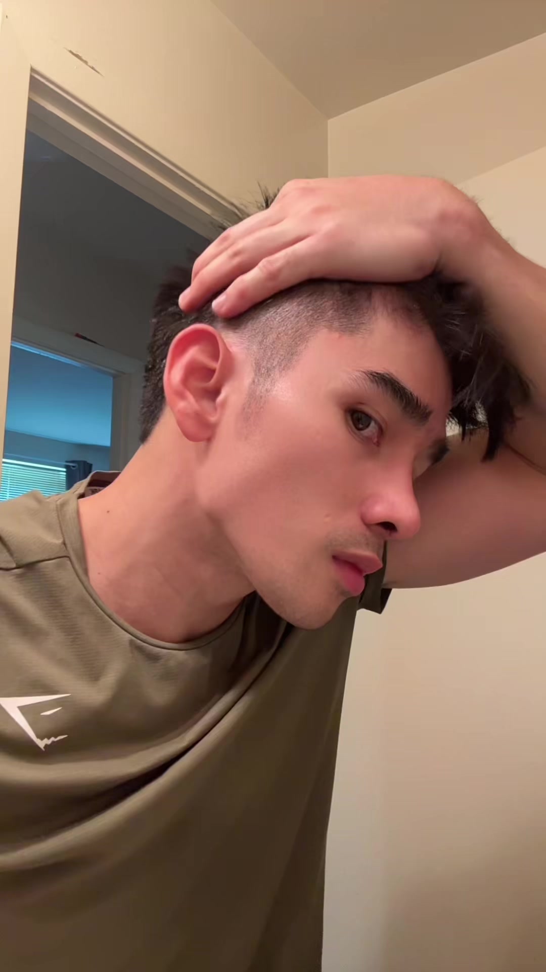 @daddyjum