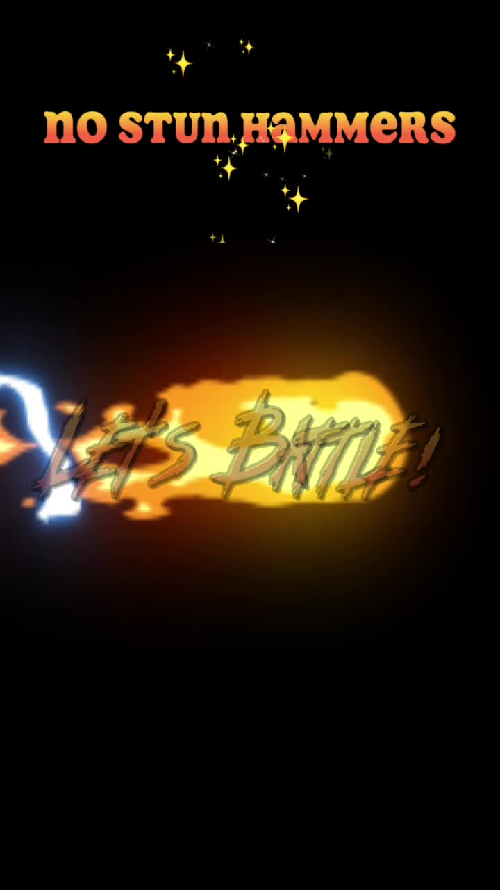 @ℂ𝕝𝕒𝕚𝕣𝕖