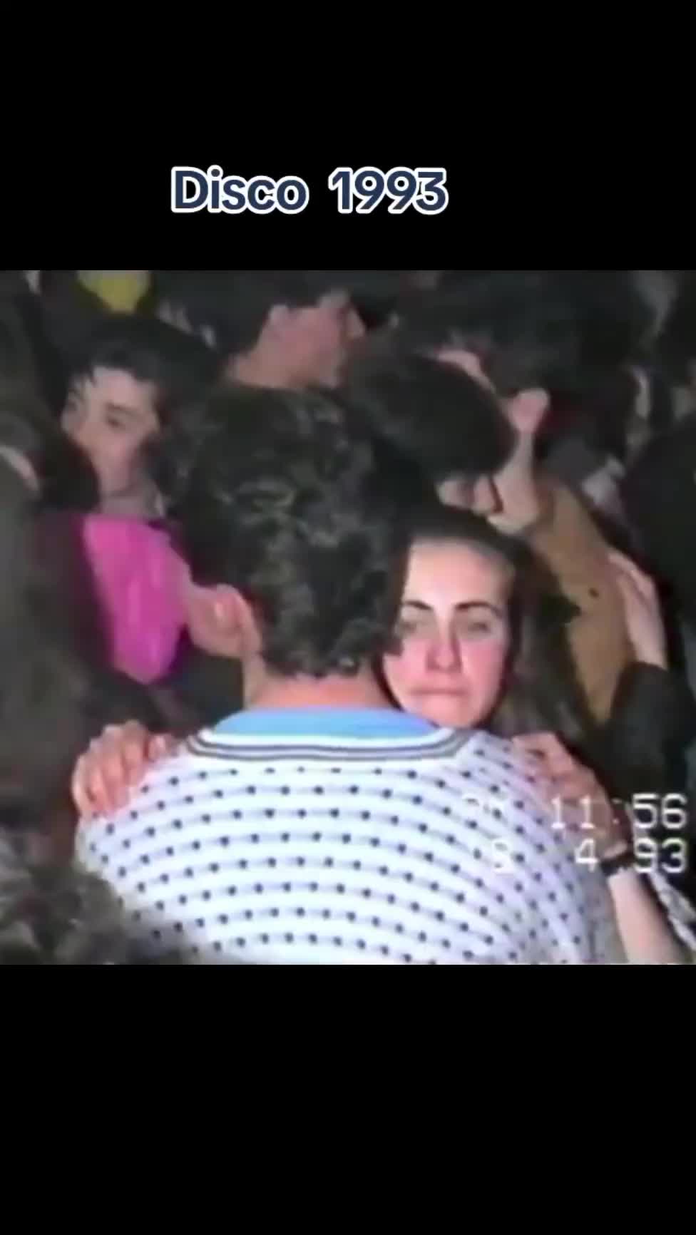 @ANCA👑