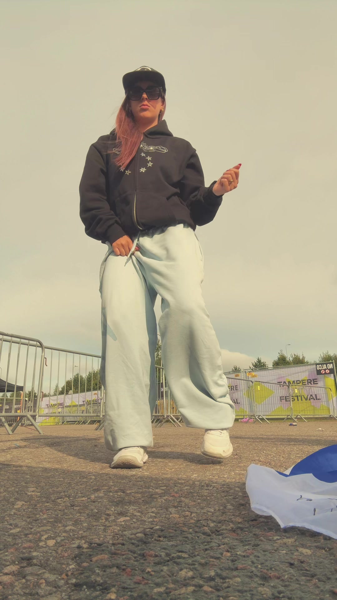 @juli kristiina