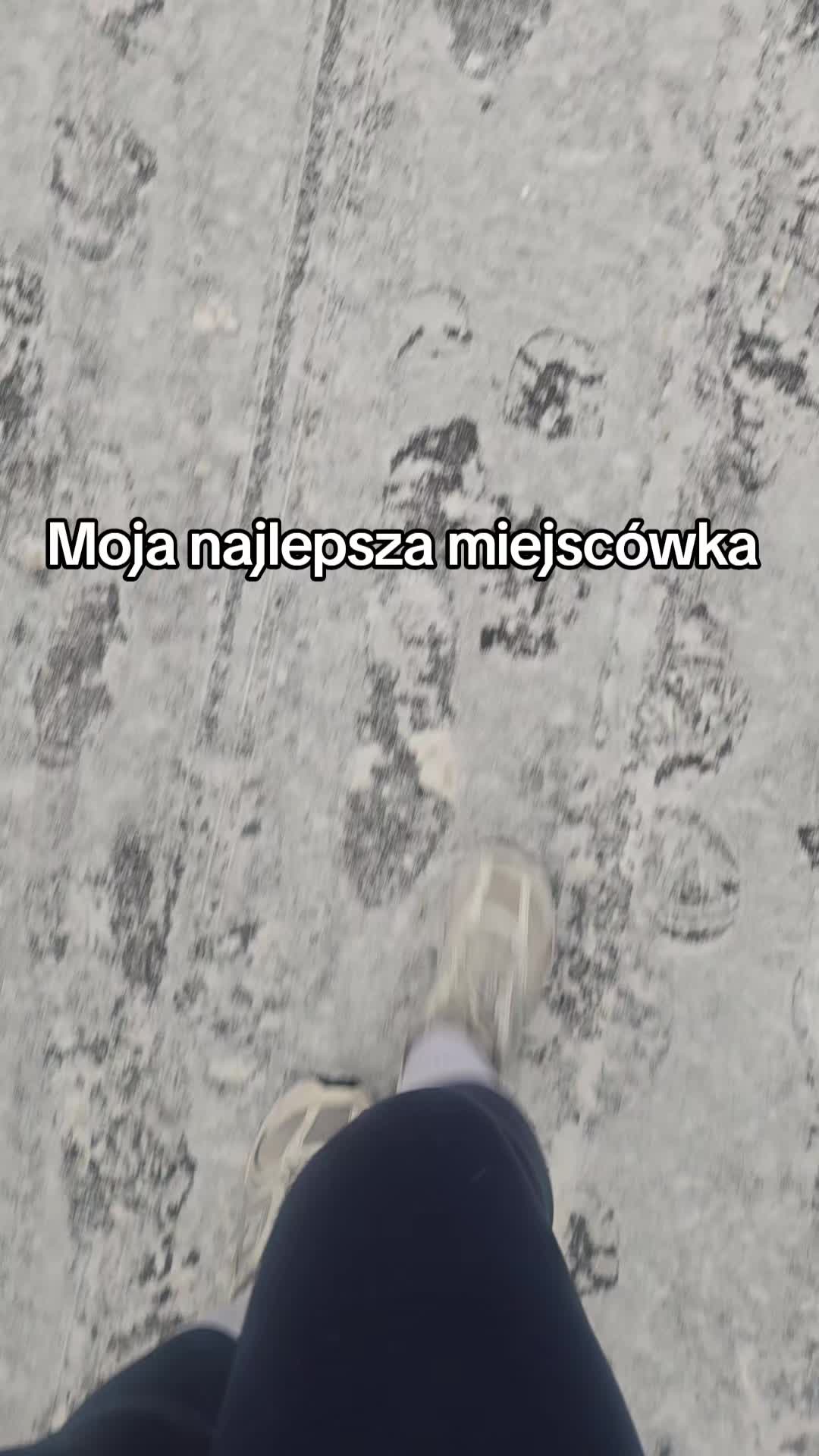 @Aga🇵🇱🇬🇧