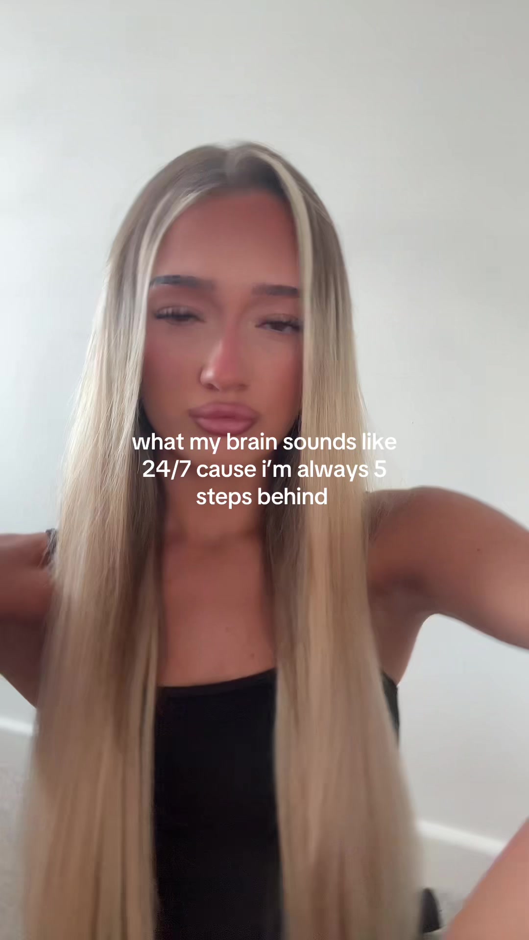 @livhowellll