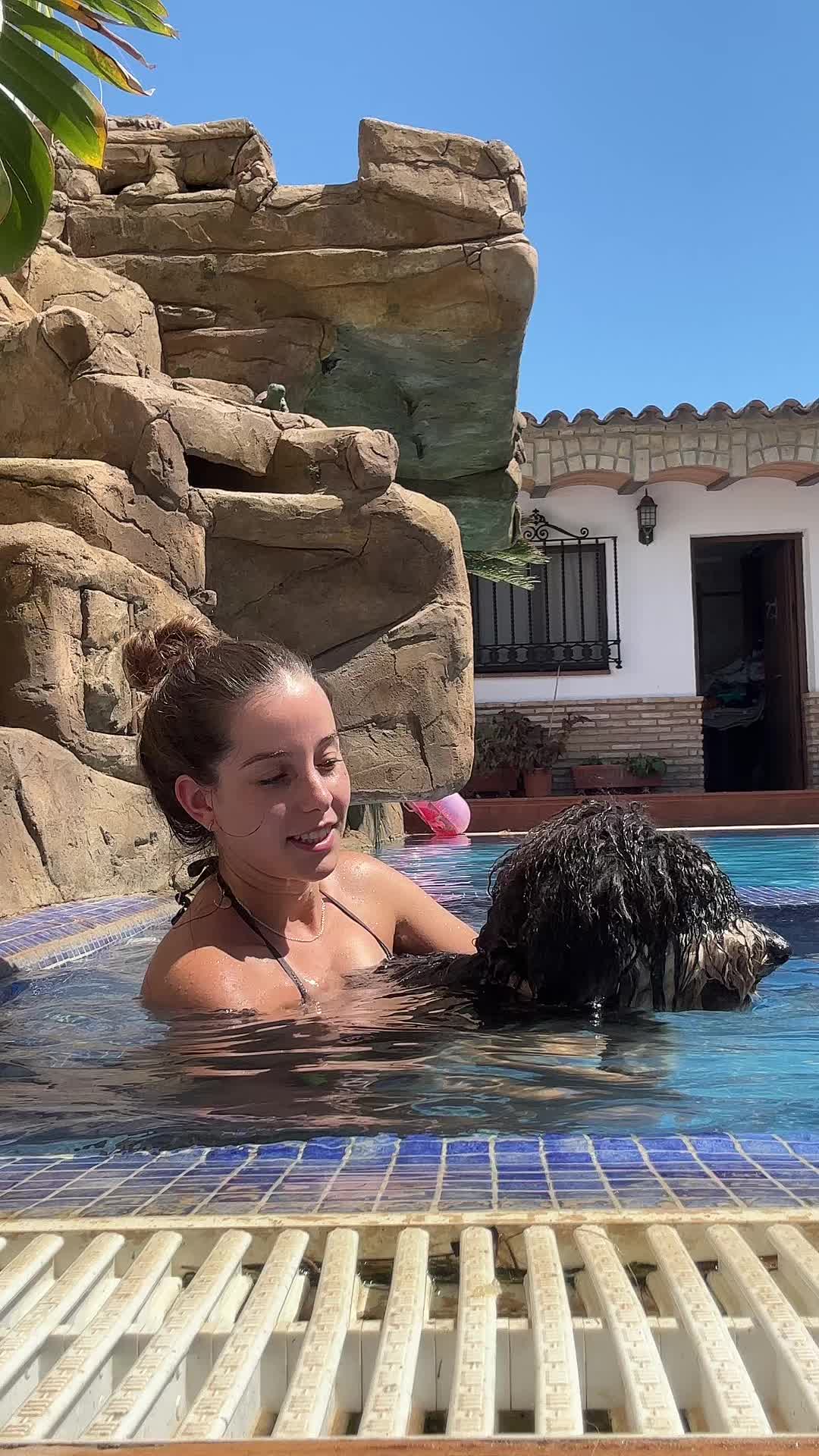 @Rebeca Salado