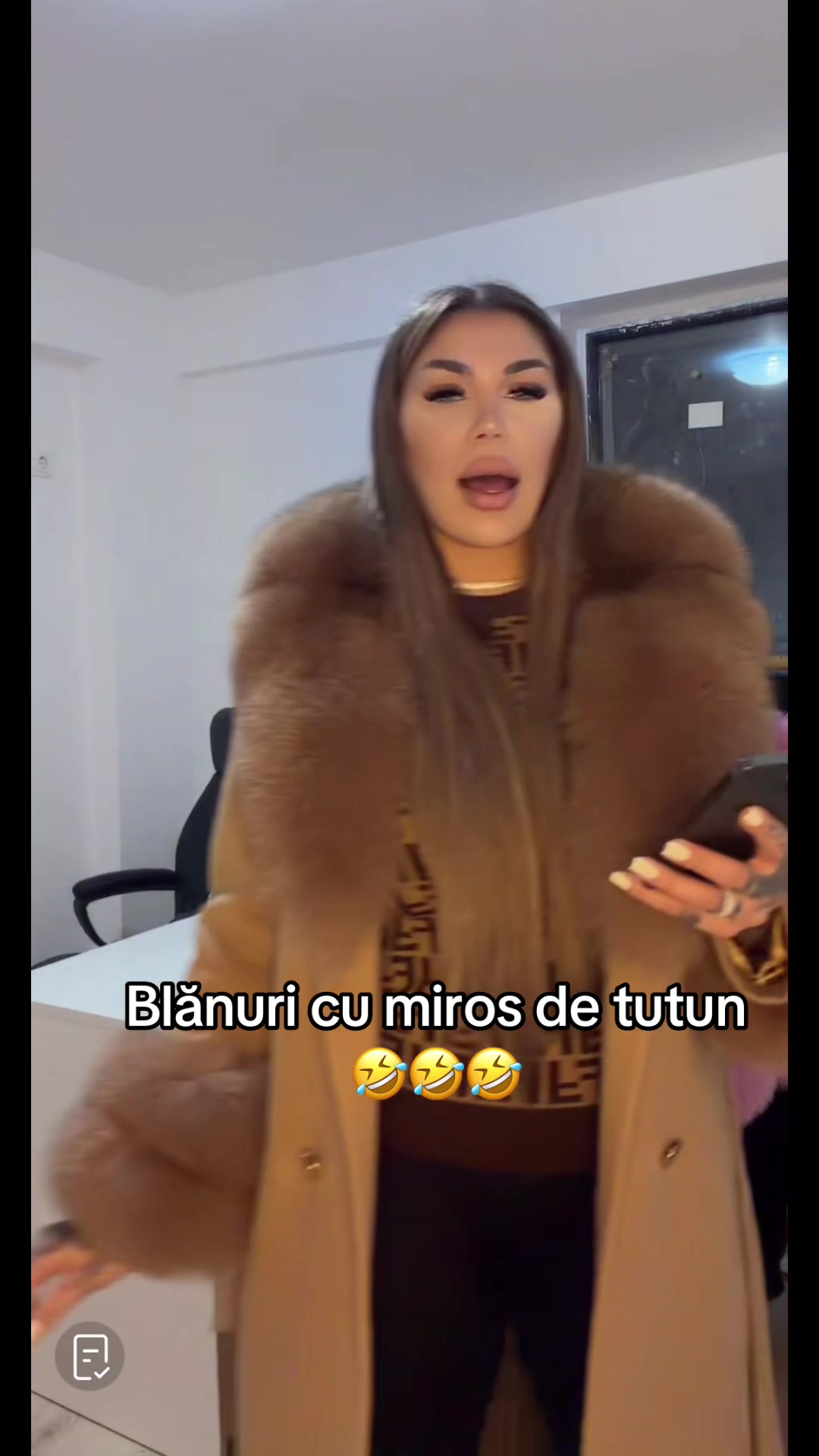 @adevarulsuparator