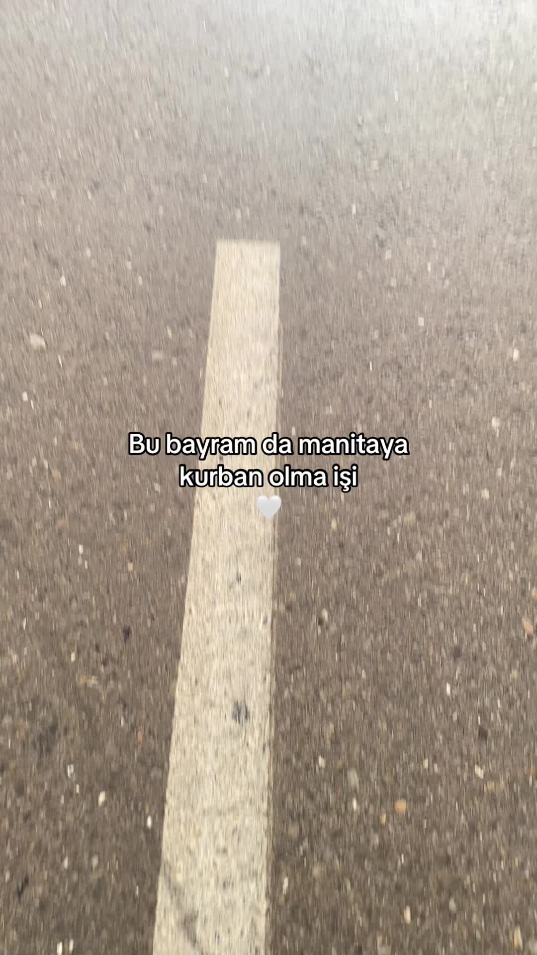 @ℬℯ𝑔ℴ𝓈𝒽𖣂🇹🇷