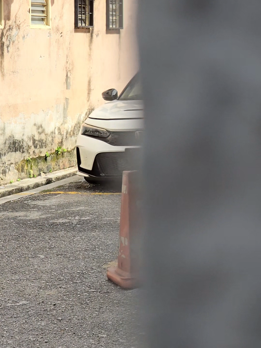 @DriveByAffan