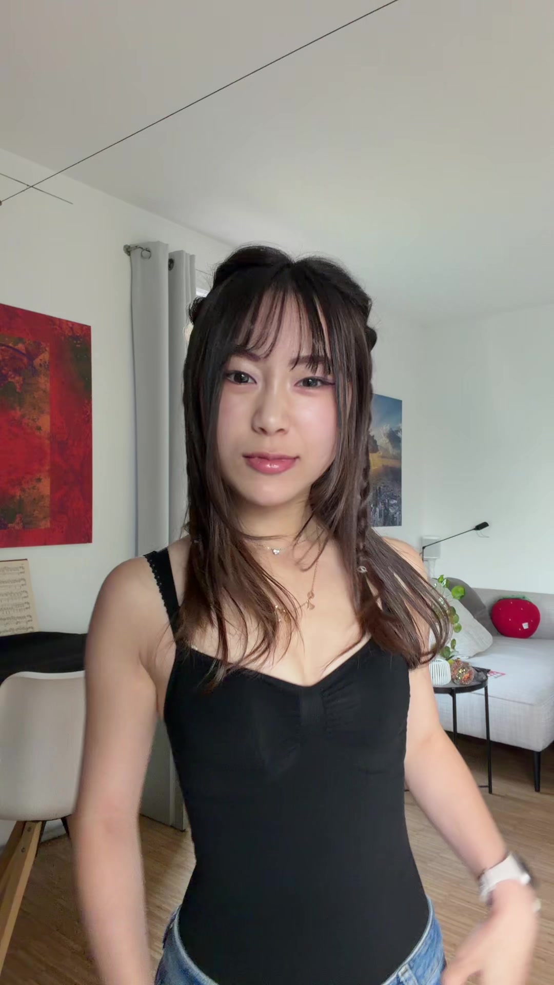 @Rika りか 🇯🇵