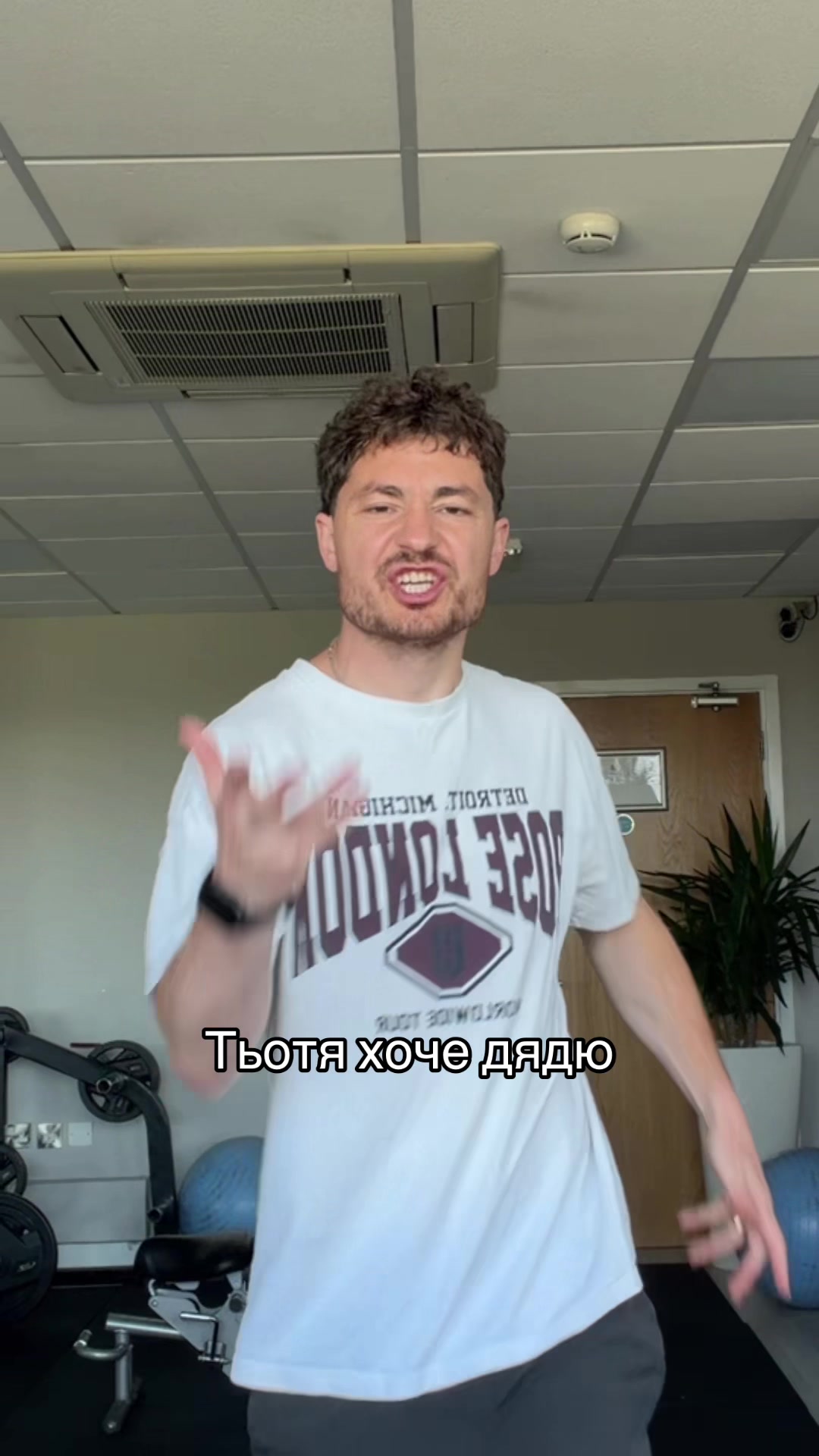 @Ruslan Music