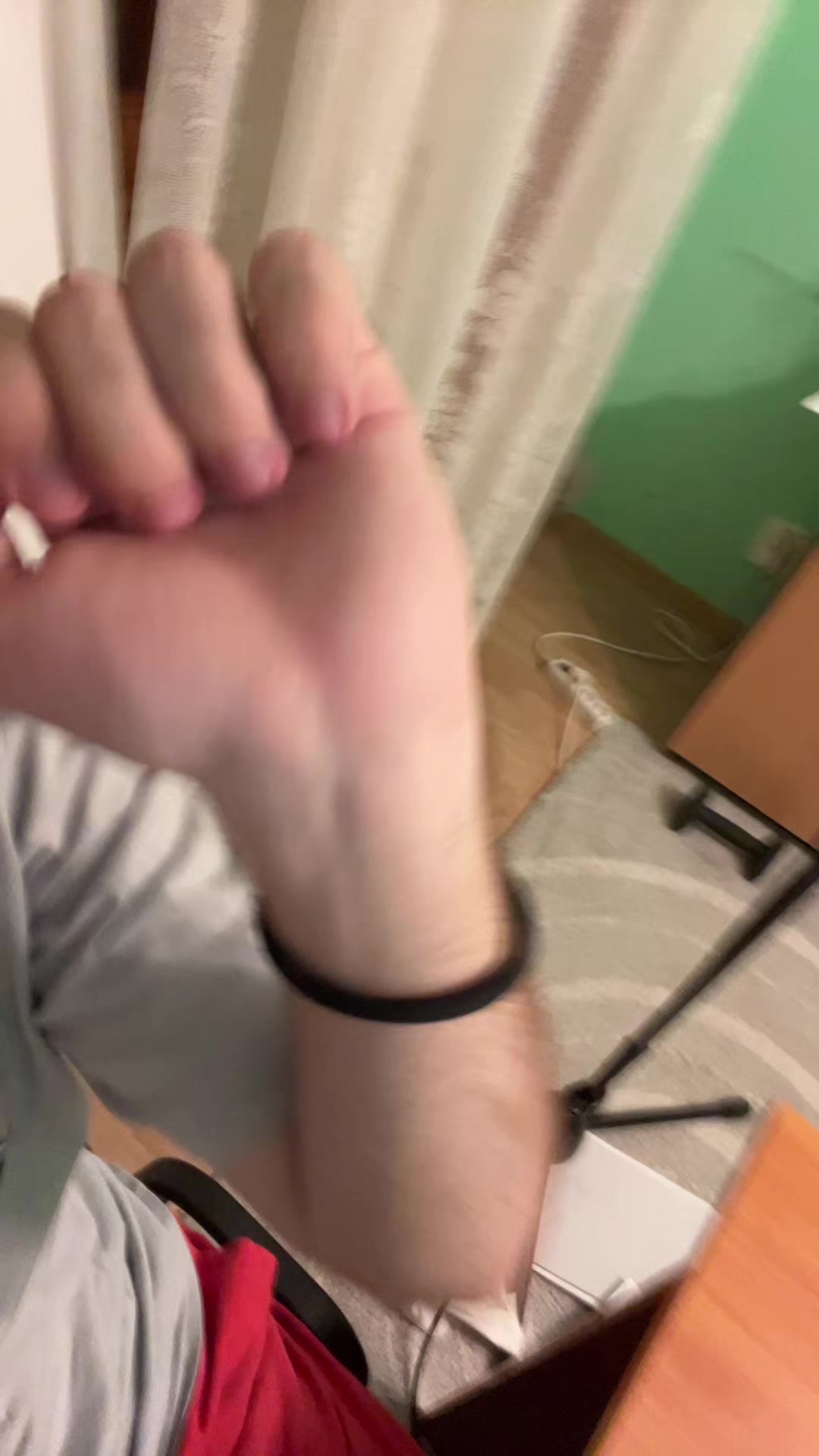 @Reignn