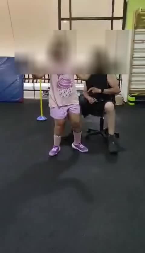 @NEURON ABILITY GYM