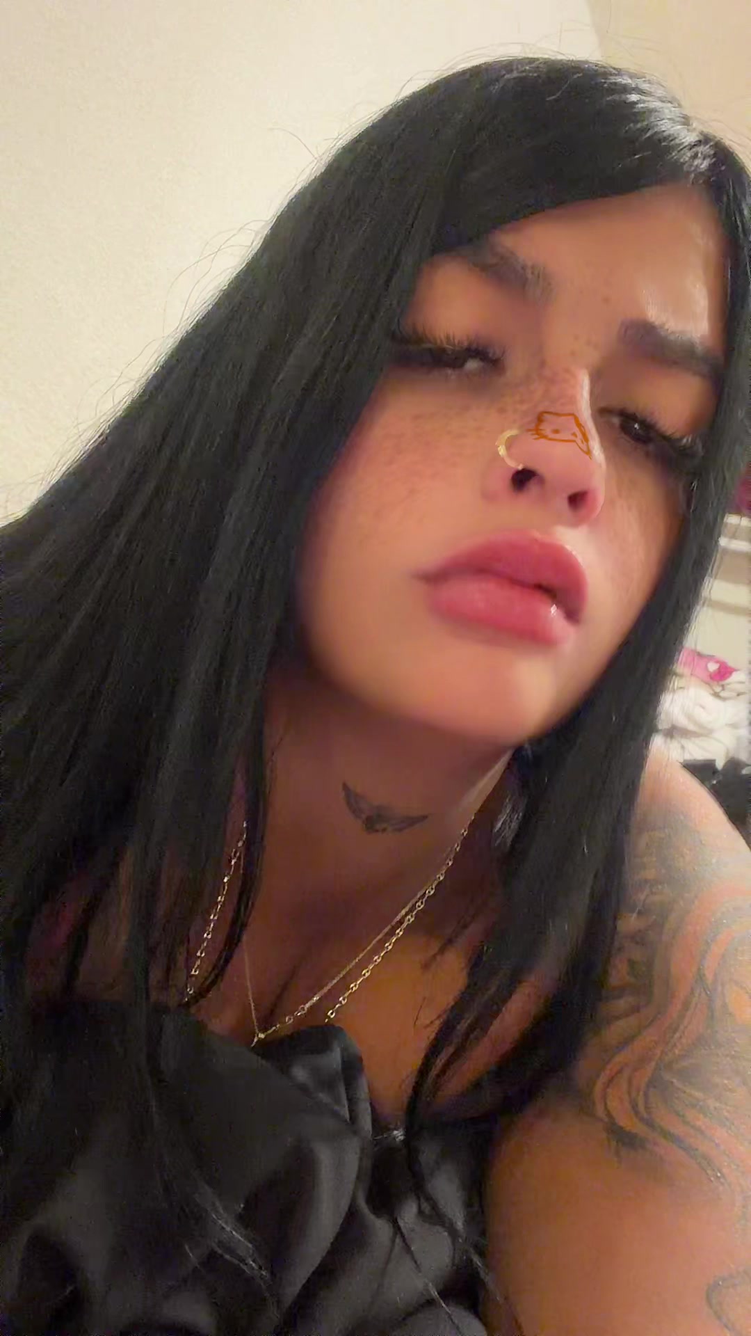 @👸🏻Alejandrita💋✨